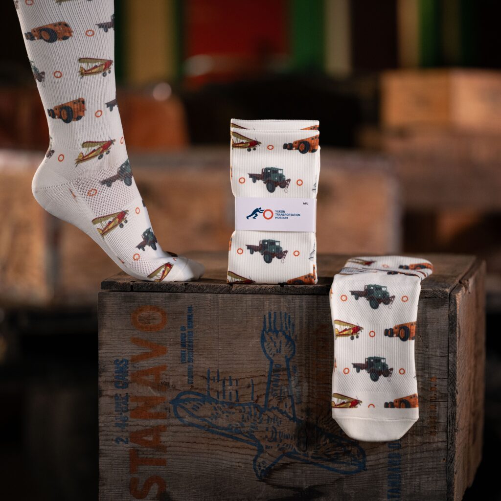 socks