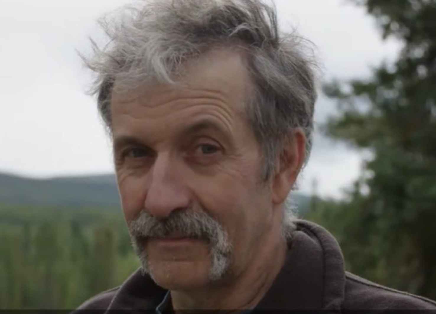 Rene Rivard